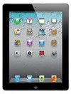 Apple iPad 2 Aksesuarları